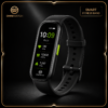 Vòng Đeo Tay Thông Minh Omni Pulse Band