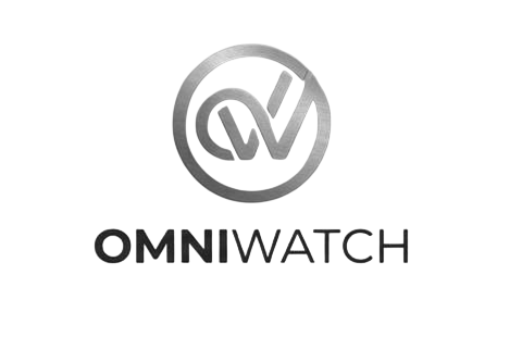 OMINIWATCH